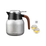 M3 Glacier Crack Silver 1000ml