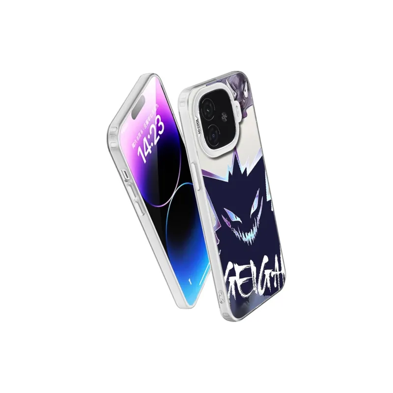 MaiBuZhe Phone Cases-23