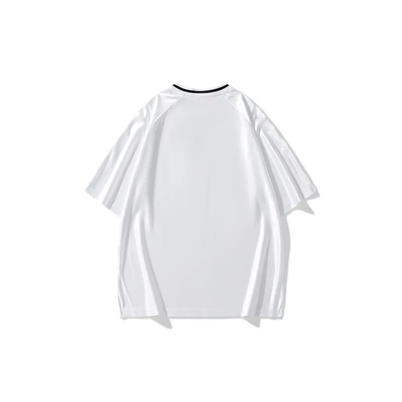 My name is MT T Shirts Unisex-4