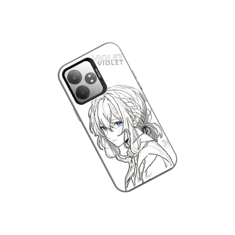 MANQIN Phone Cases-17