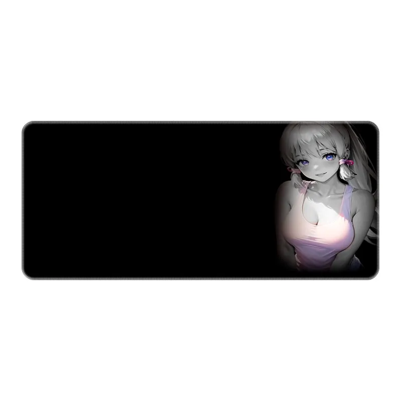 Directions Mouse Pads-5
