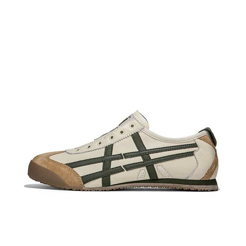 CEDAR HAN Abrasion Resistant Slip Resistant Low Top Casual Shoes Men's-13