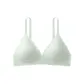 1 Pack Mint Green