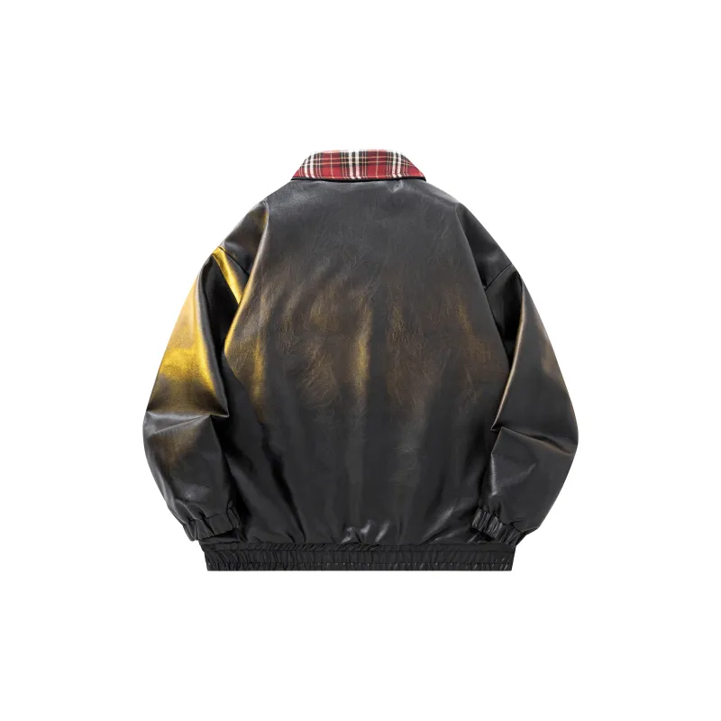Stillslow Jackets Unisex-1