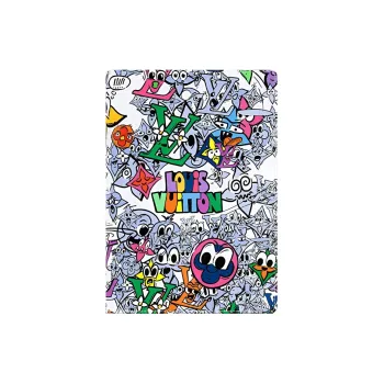 LOUIS VUITTON Laptops