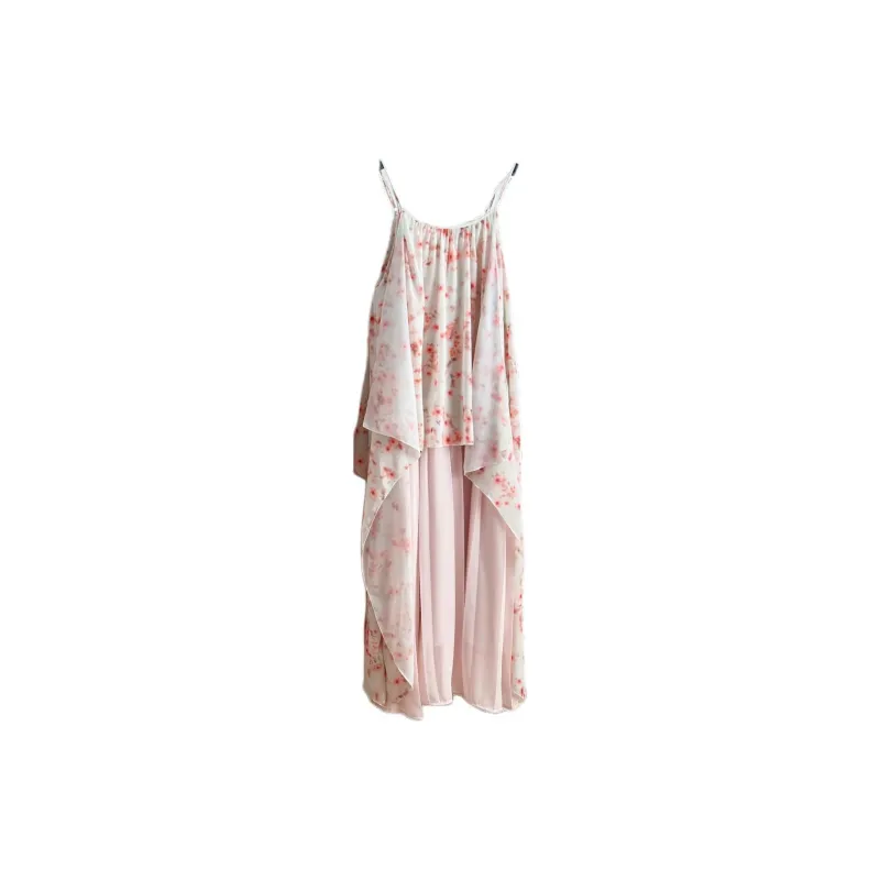 KEAB Slip Dresses Women's Image Color-1