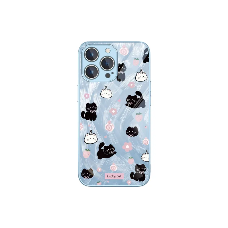 High quality Phone Cases-3