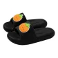 Black Persimmon