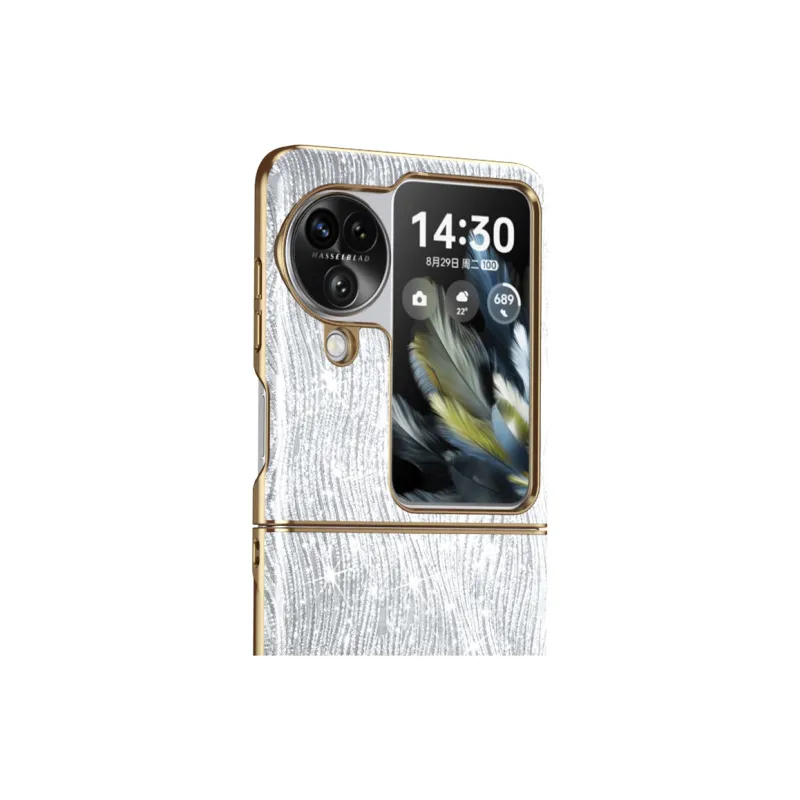 KEBO Phone Cases-8