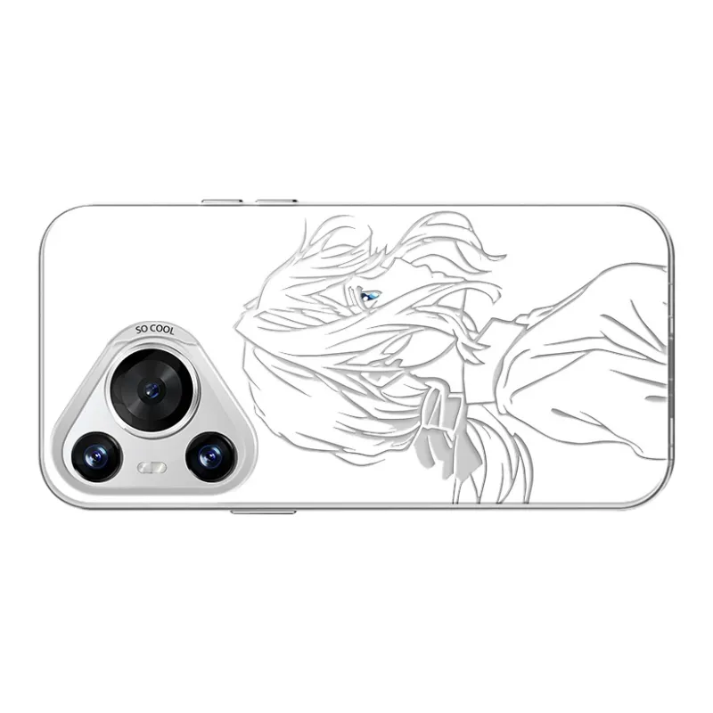 MANQIN Phone Cases-4
