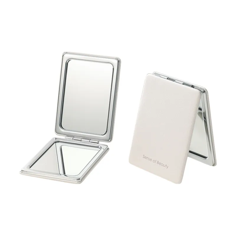 Goodgudi Make up Tools Unisex-30