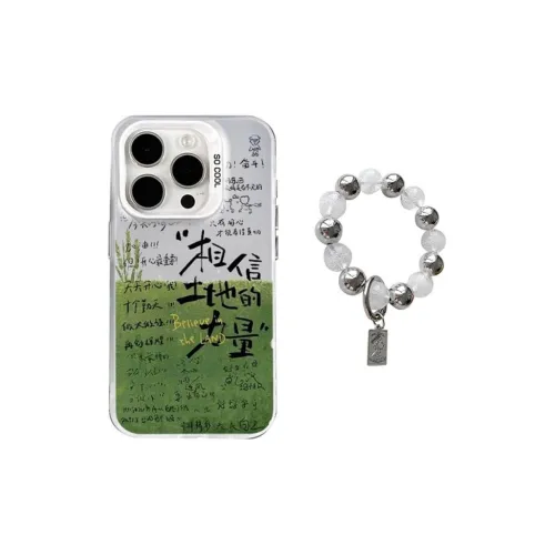 GGUU Phone Cases