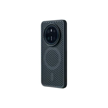 KEBO Phone Cases