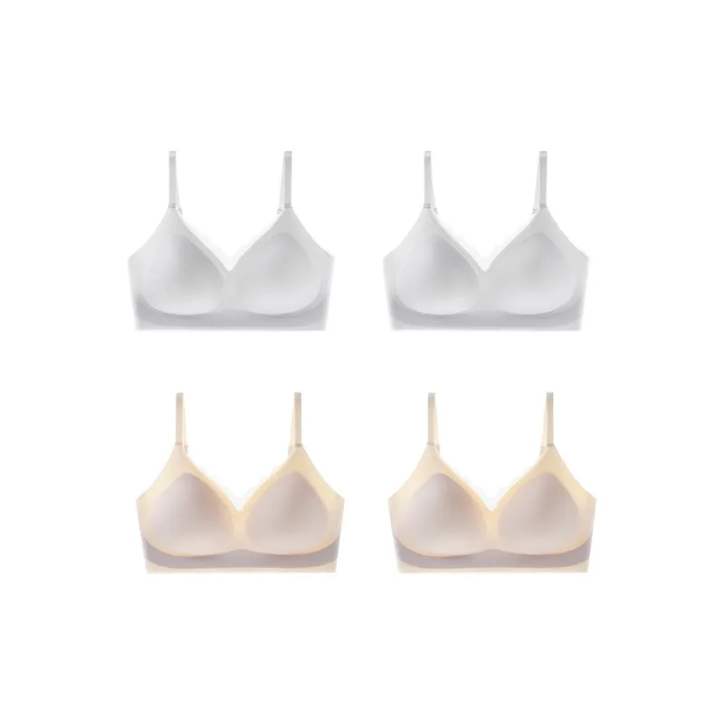 ROBINHOOD Bra Women's Combo Set-18