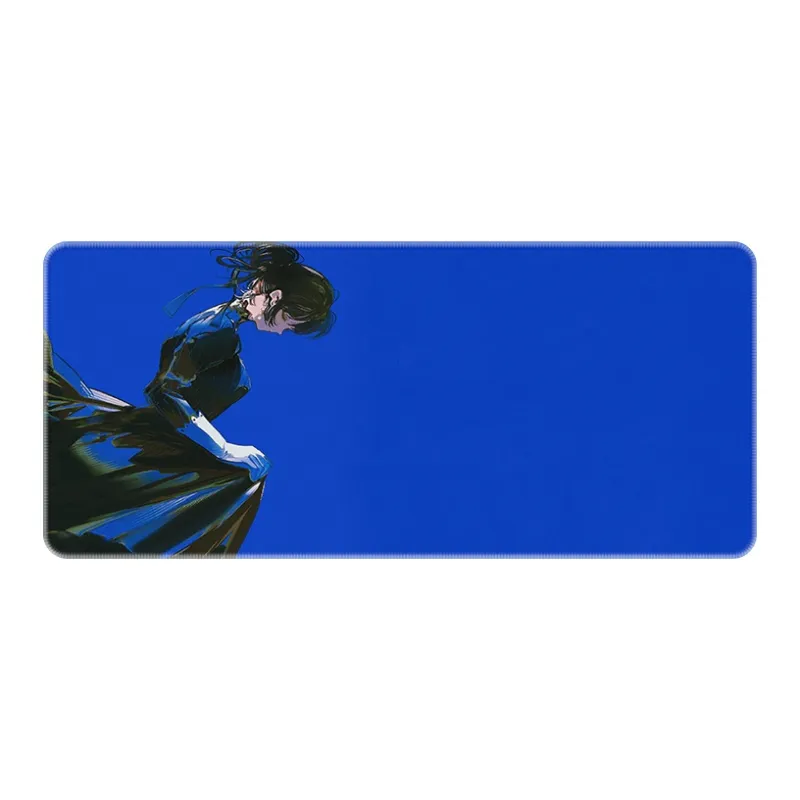 Directions Mouse Pads-7