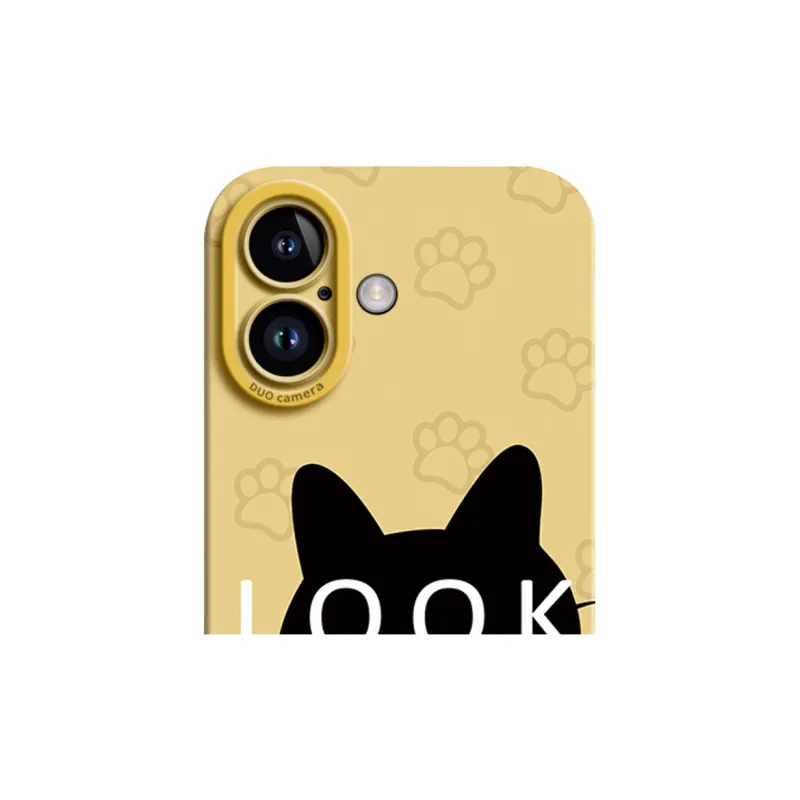 GGUU Phone Cases-7