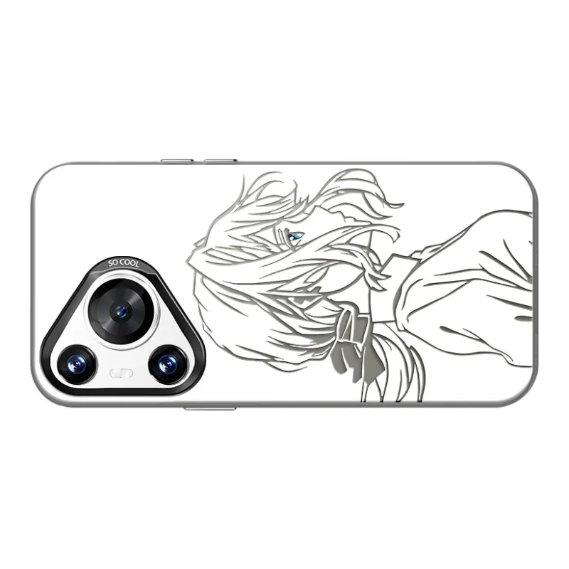 MANQIN Phone Cases-9
