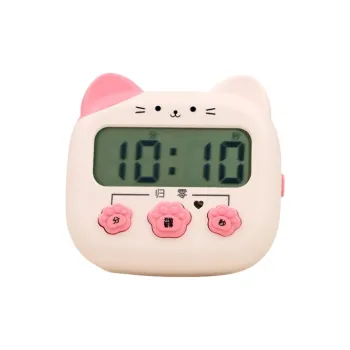 Nolros Unisex Stopwatches