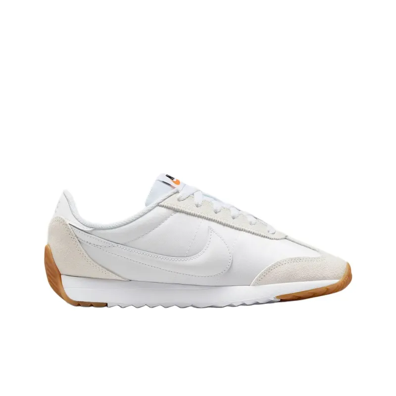 Nike Pacific White Gum Light Brown Women's-1