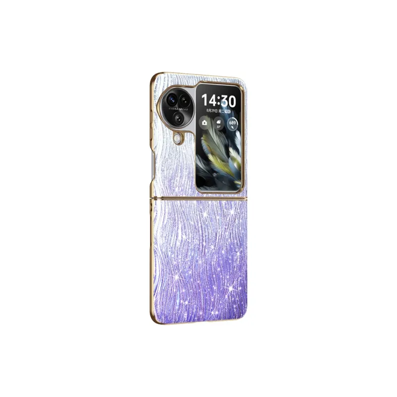 KEBO Phone Cases-10