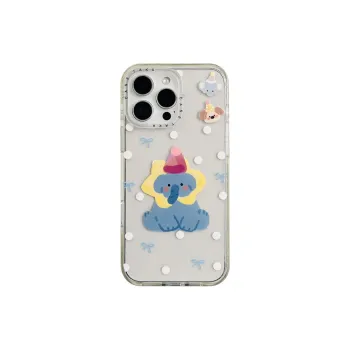 Sopi Acrylic Material .Imgur.com/1234567890.jpg Phone Cases Compatible With IPhone 16/15 Pro Max/Apple 13/14 Pro/Max