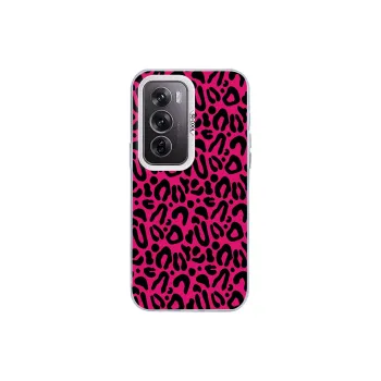 Baohuguang Phone Cases