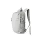 Light Koji Gray 20 L