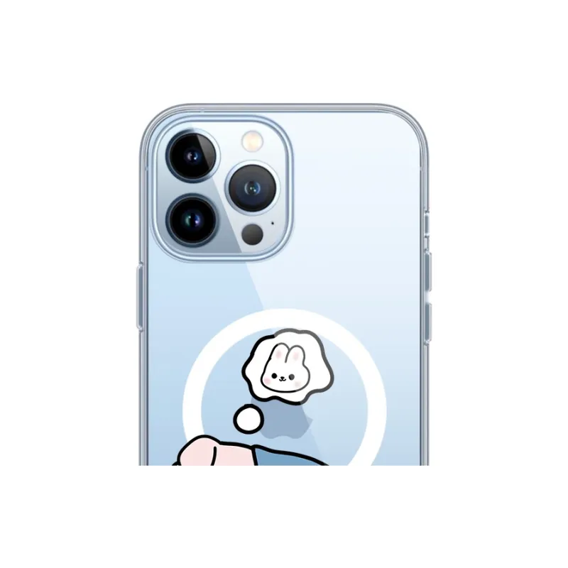 High quality Phone Cases-16