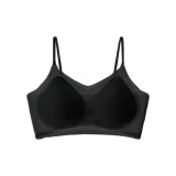 Classic Black