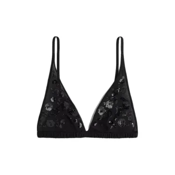 H&M Women's Bras