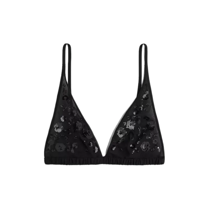 H&M Women's Bras-0
