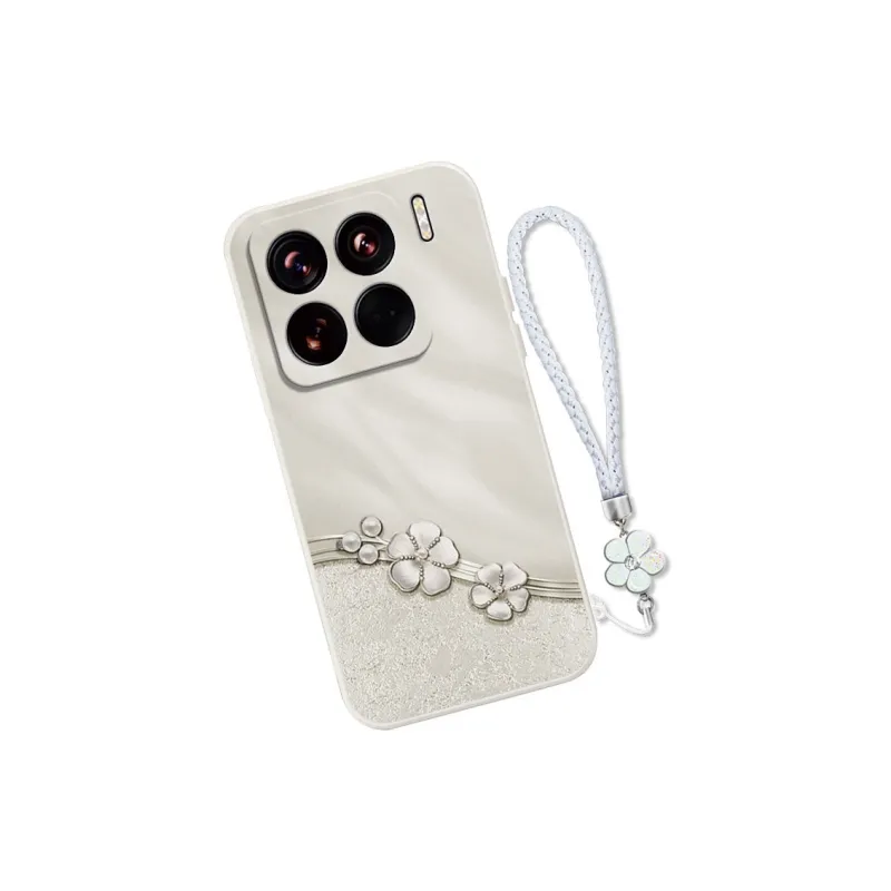 TENGCHI Phone Cases-8