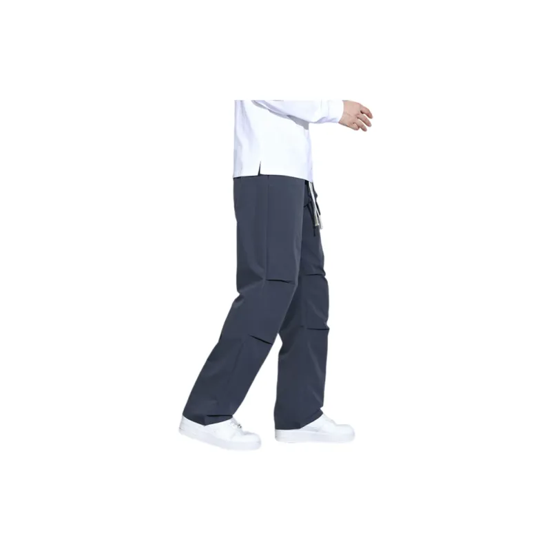 CREAZIONI LA FANTASIA E MOBILE Casual Pants Unisex-11