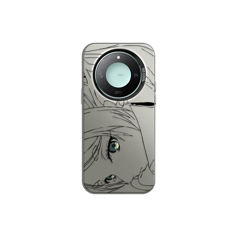 MANQIN Phone Cases-18