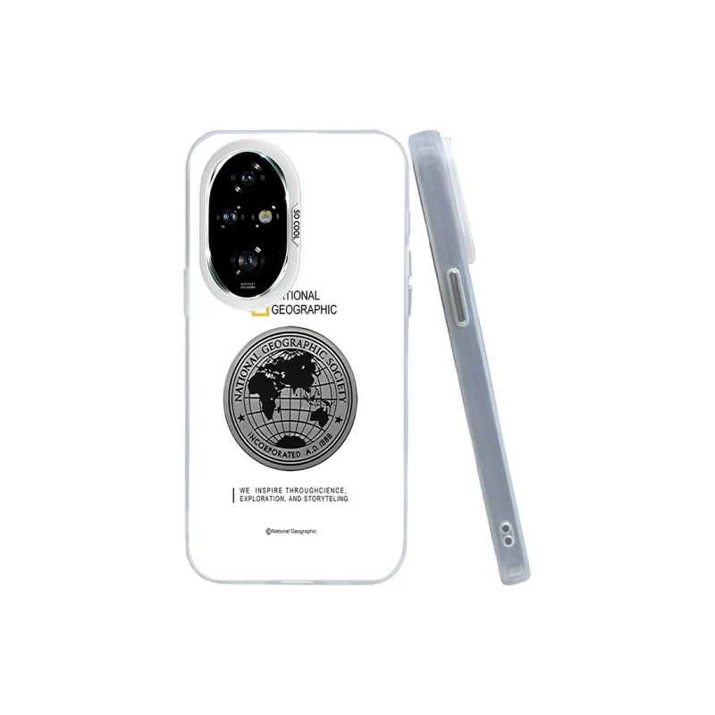 Povatine Phone Cases-2