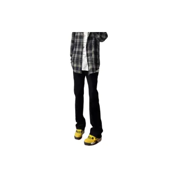 KVIV Jeans Men