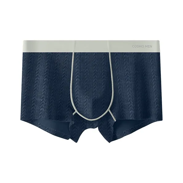 Urban Beauty Underpants Men's Combo Set-7