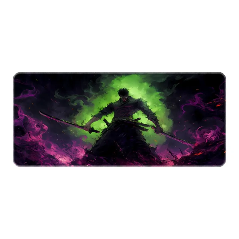 GULAN Mouse Pads-7
