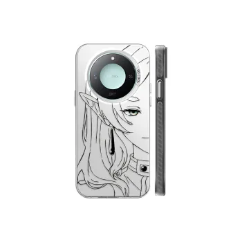 MANQIN Phone Cases