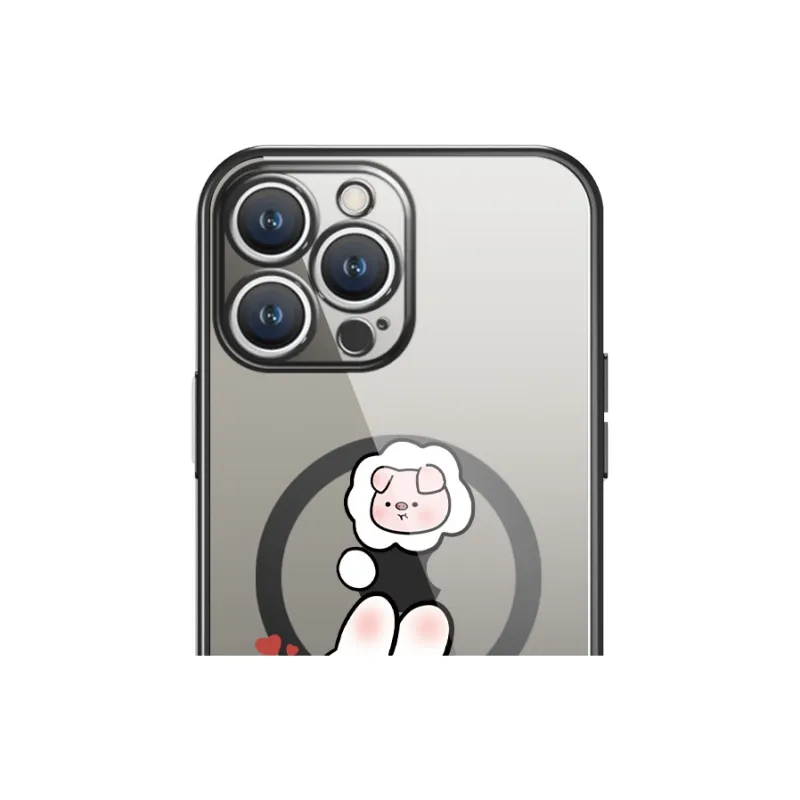 High quality Phone Cases-4