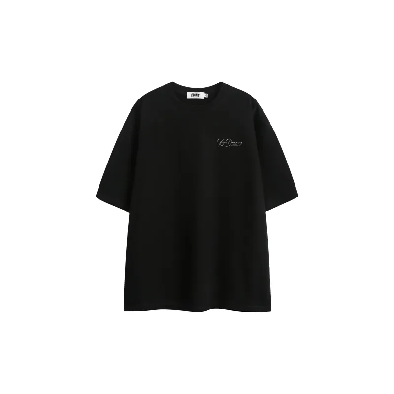 My name is MT T Shirts Unisex-3