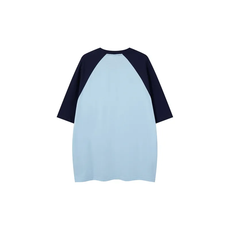 JASONWOOD T Shirts Women's-5