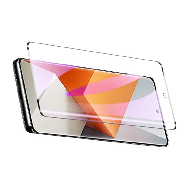 KEBO Cell Phone Protective Films-1