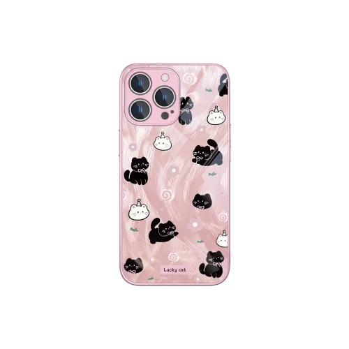 High quality Phone Cases