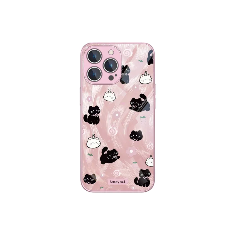 High quality Phone Cases-0