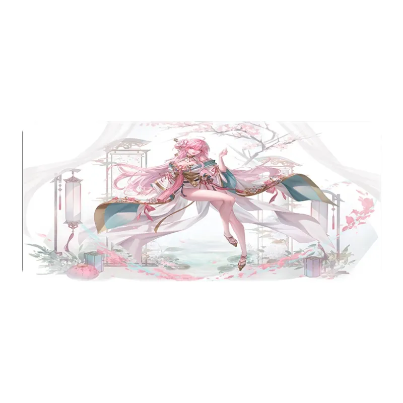 Directions Mouse Pads-5