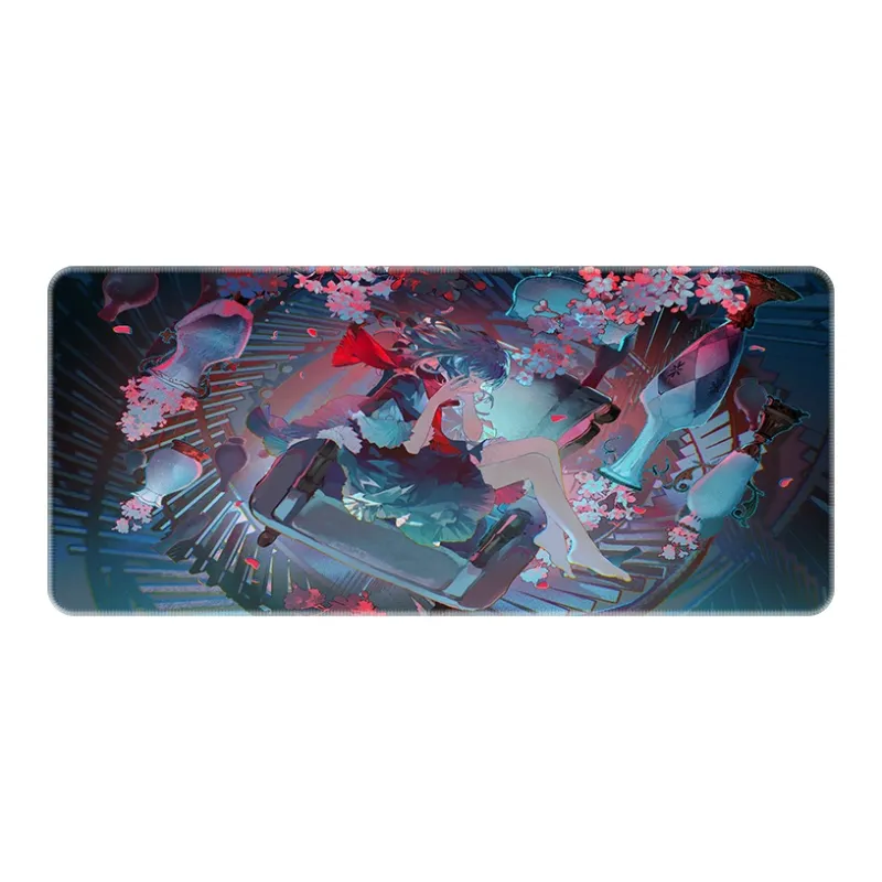 Directions Mouse Pads-3