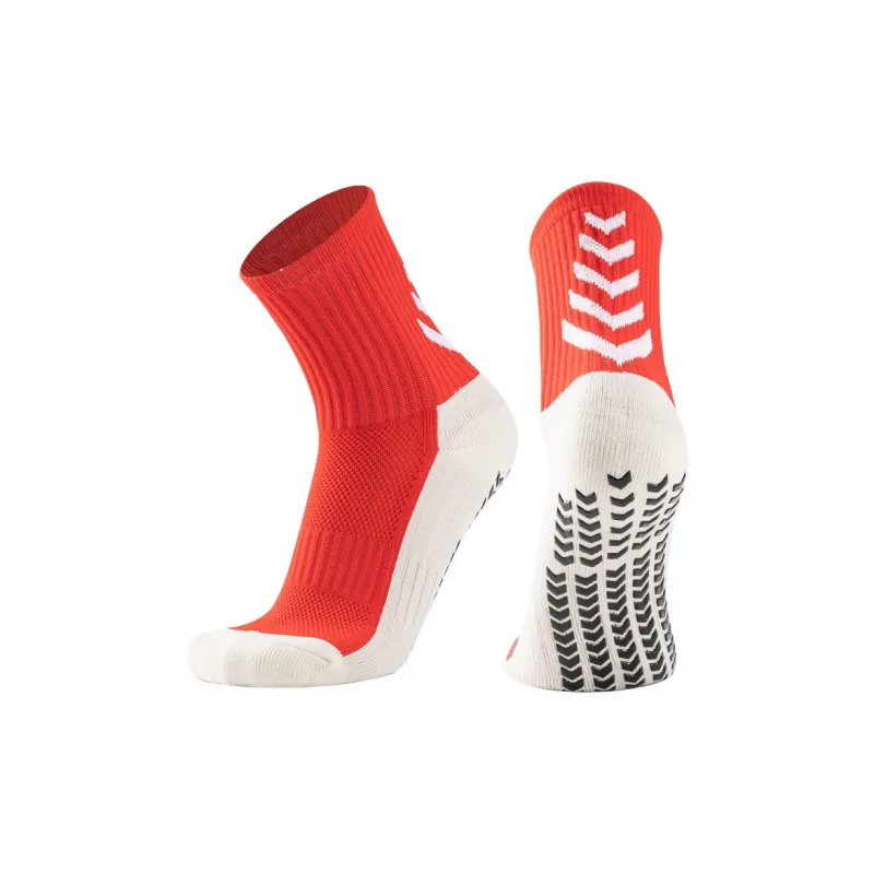 Brute Rabbit Soccer Socks Unisex Combo Set-112