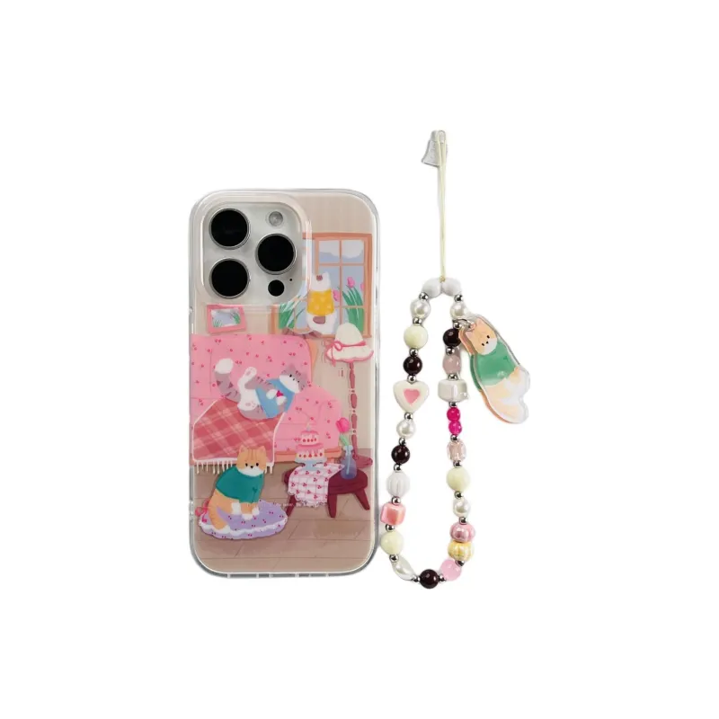 Sopi Phone Cases-1