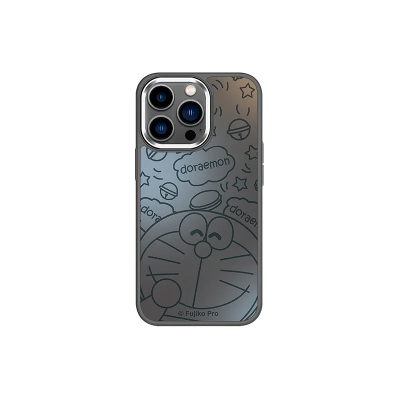 MSMF Phone Cases-9
